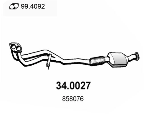 34.0027