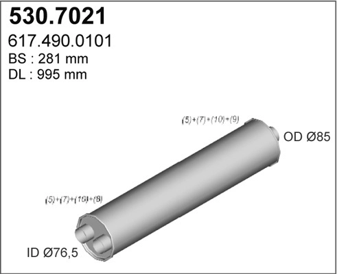 530.7021