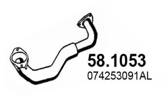 58.1053