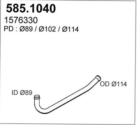 5851040