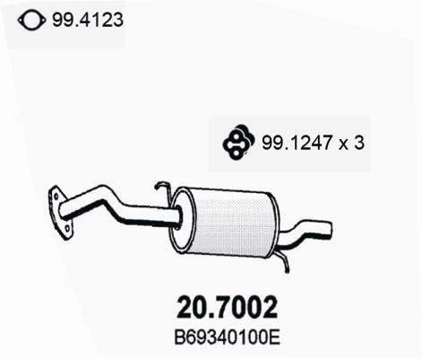20.7002