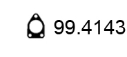 994143