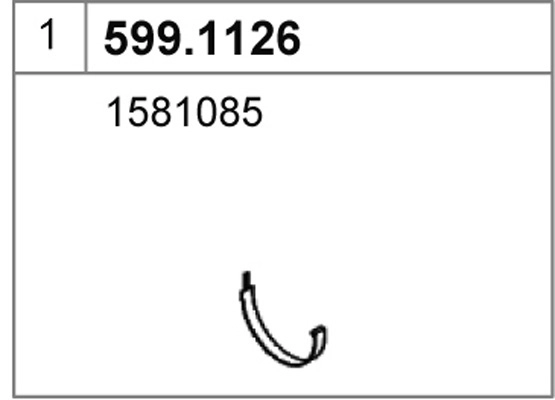 599.1126