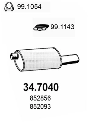 34.7040