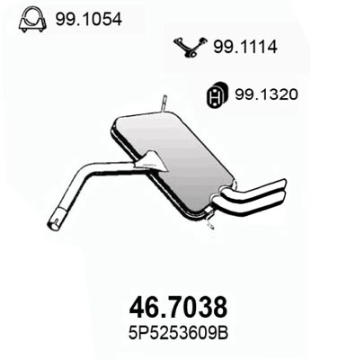 46.7038
