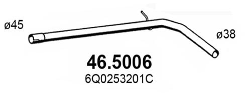 46.5006