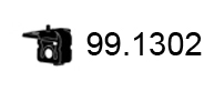 99.1302