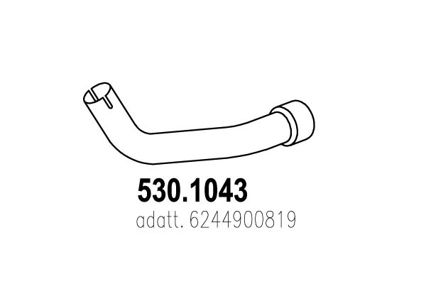 530.1043