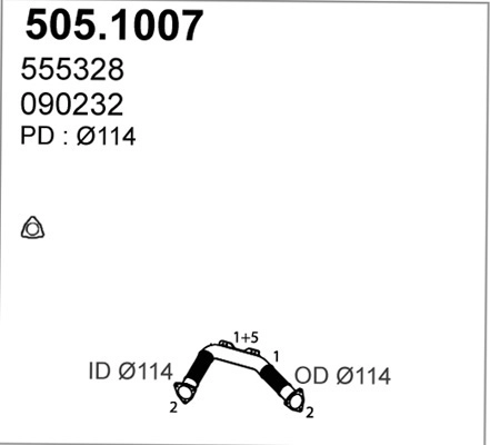 505.1007