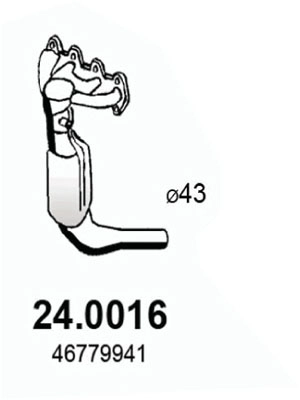 24.0016