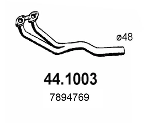 44.1003