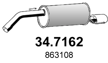 34.7162