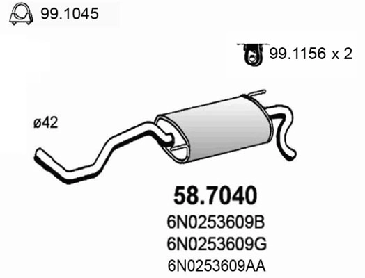 58.7040