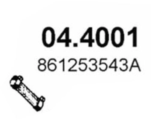 04.4001