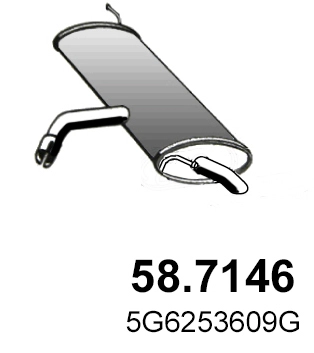 58.7146