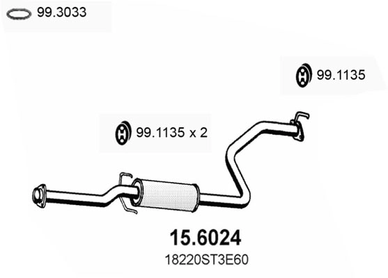 15.6024