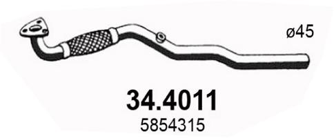 344 011