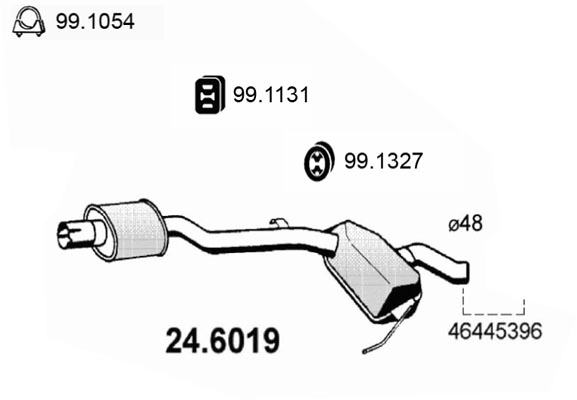 24.6019