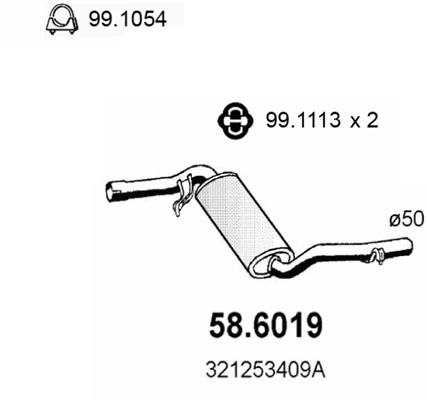 58.6019