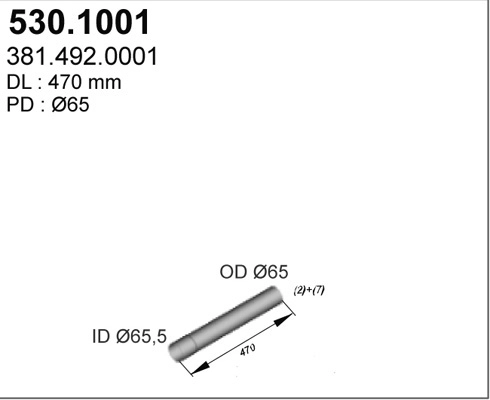 530.1001