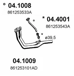 861253101AG