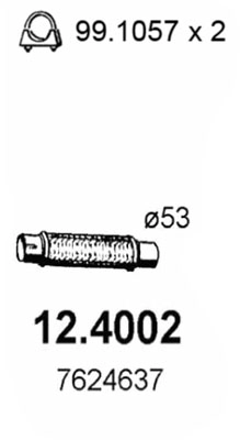 12.4002