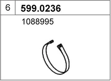 599.0236