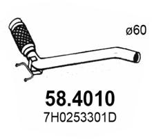 584010