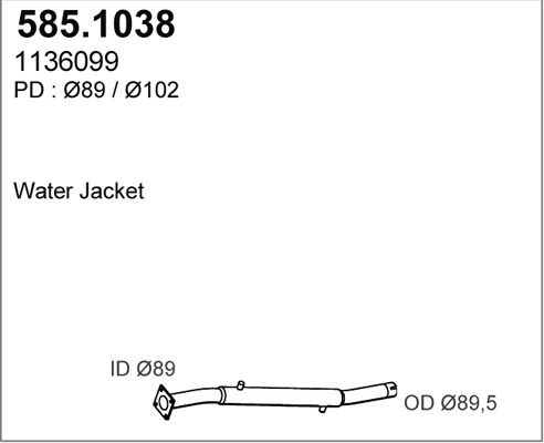 585.1038