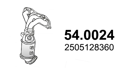 54.0024