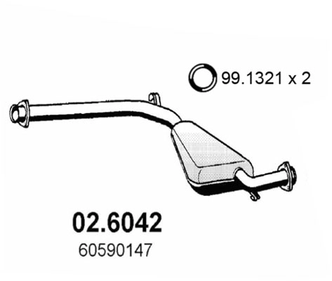 02.6042