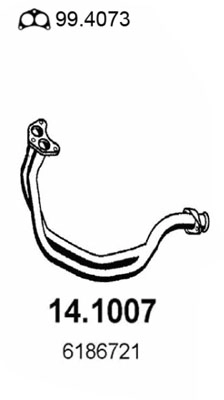 14.1007