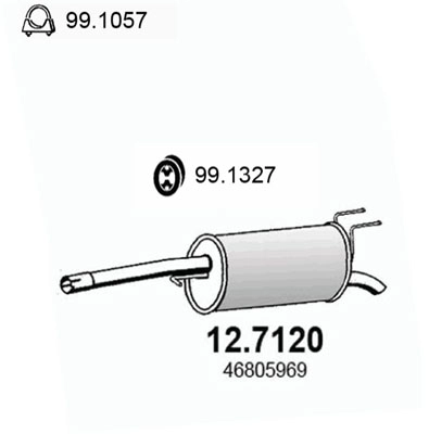 127.12