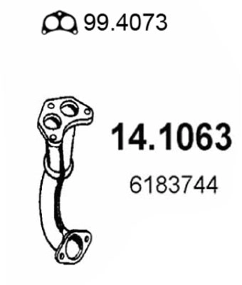 14.1063