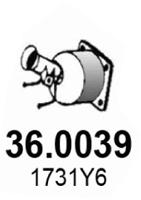 36.0039