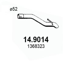14.9014