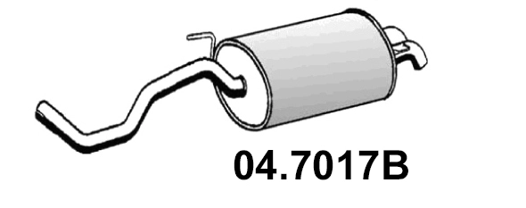 04.7017B