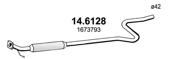 1624457