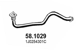 58.1029