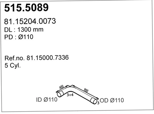 515.5089