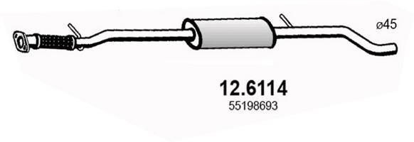 12.6114