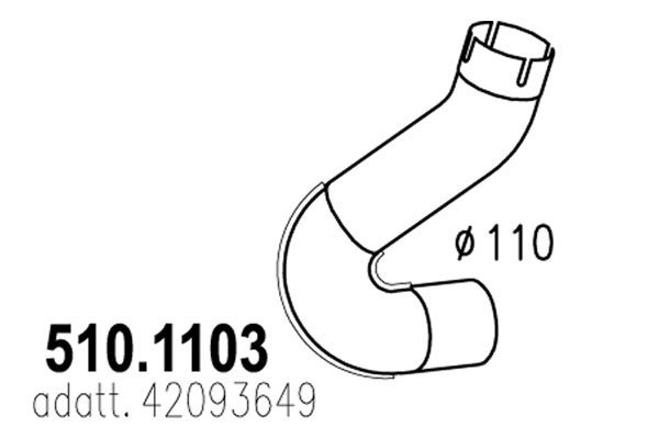 510.1103