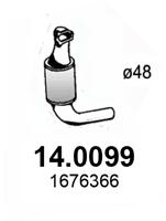 14.0099