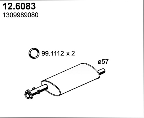 12.6083