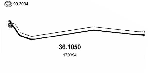 36.1050