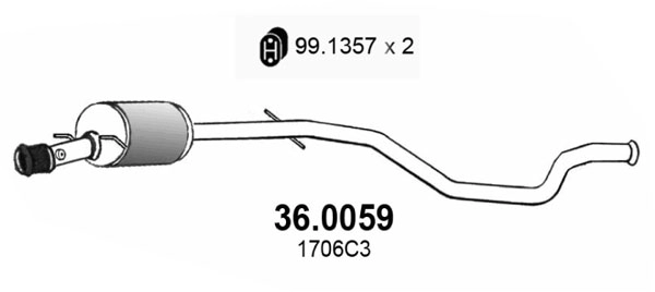 36.0059
