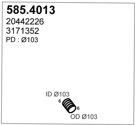 585.4013