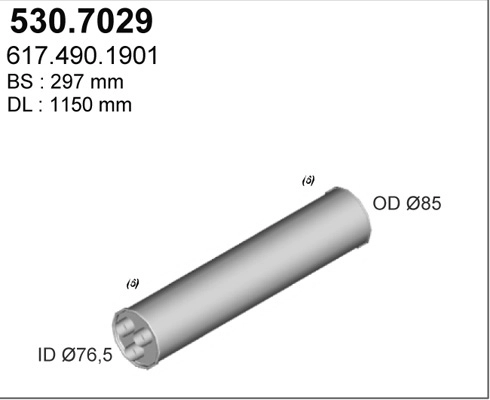 530.7029