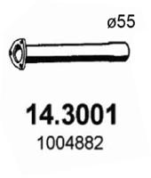 14.3001