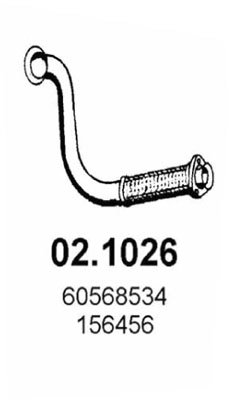 02.1026